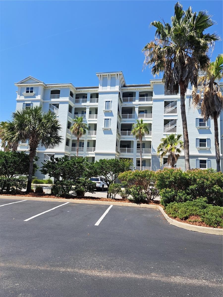 1000 CINNAMON BEACH WAY — photo 29 of 49