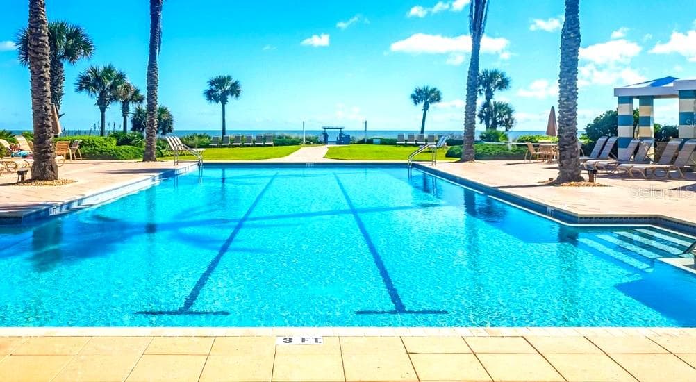 1000 CINNAMON BEACH WAY — photo 44 of 49