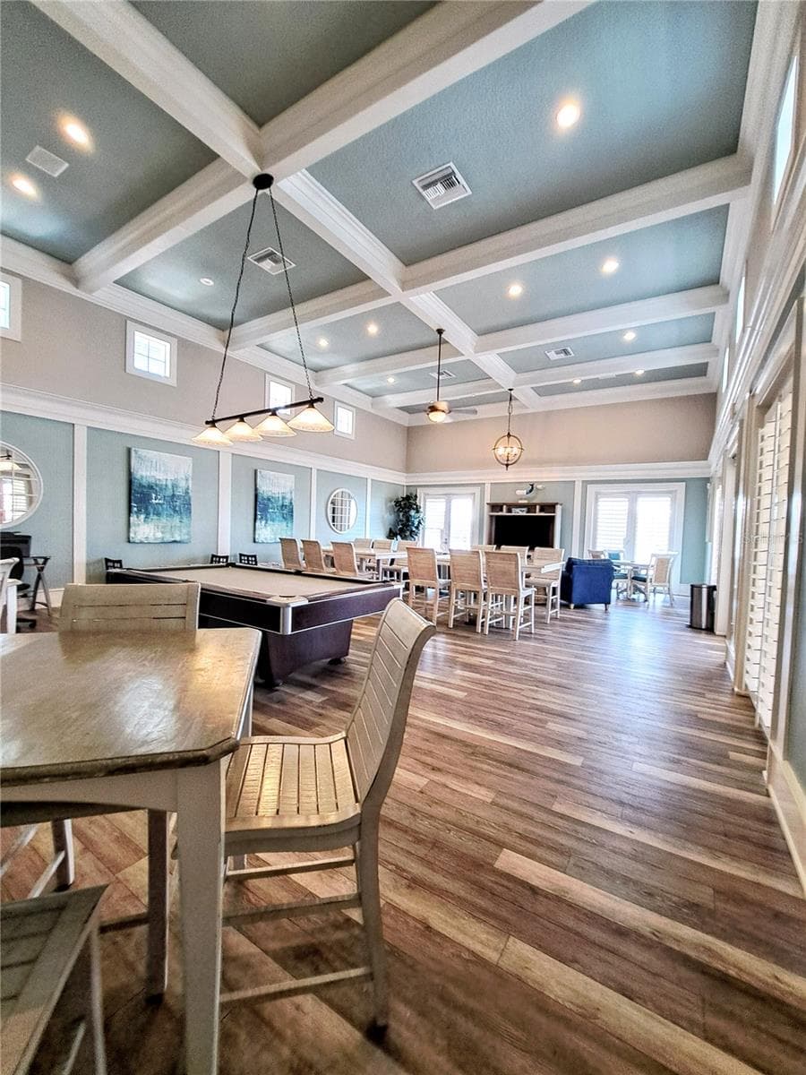 1000 CINNAMON BEACH WAY — photo 36 of 49