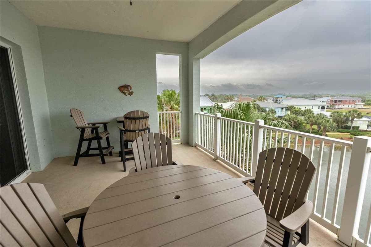 1000 CINNAMON BEACH WAY — photo 9 of 49