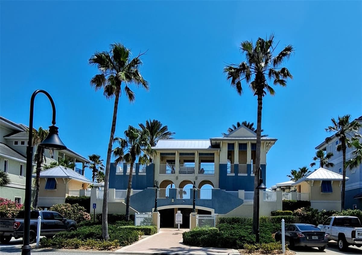 1000 CINNAMON BEACH WAY — photo 43 of 49