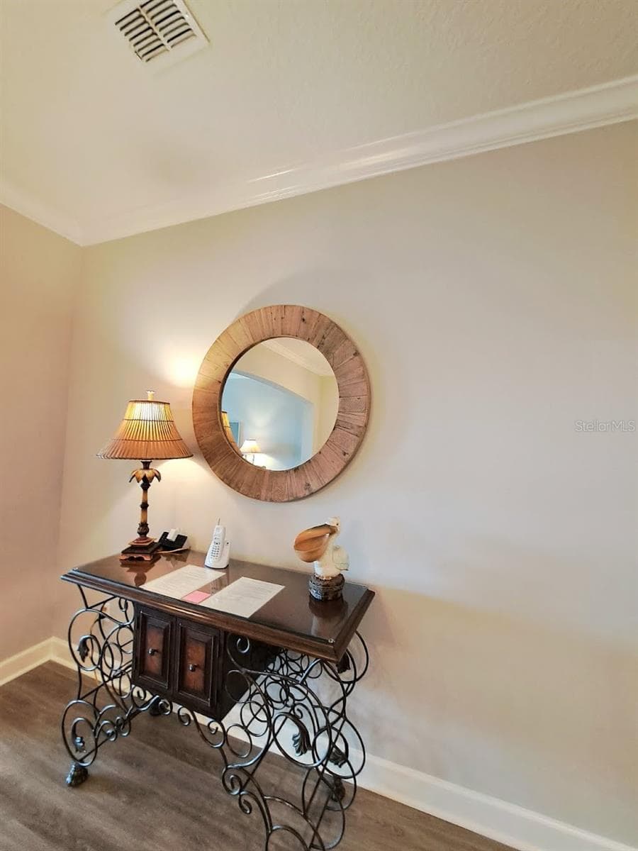 1000 CINNAMON BEACH WAY — photo 12 of 49