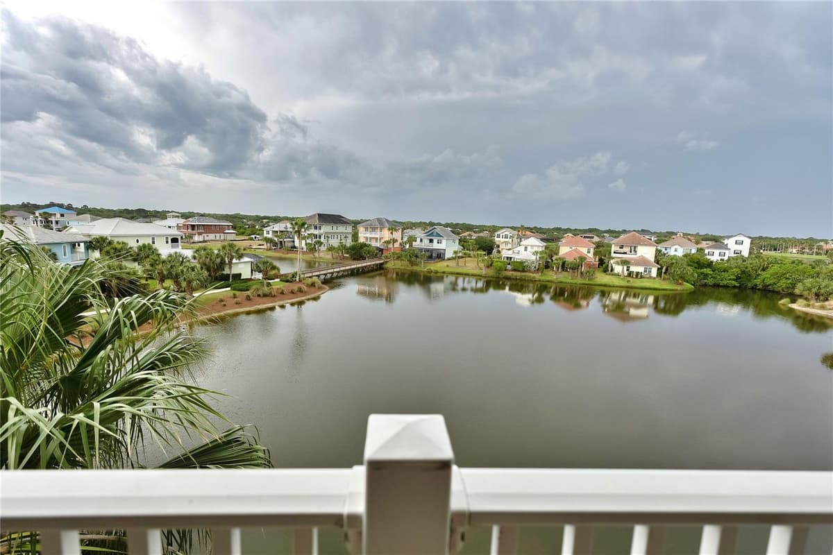 1000 CINNAMON BEACH WAY — photo 5 of 49