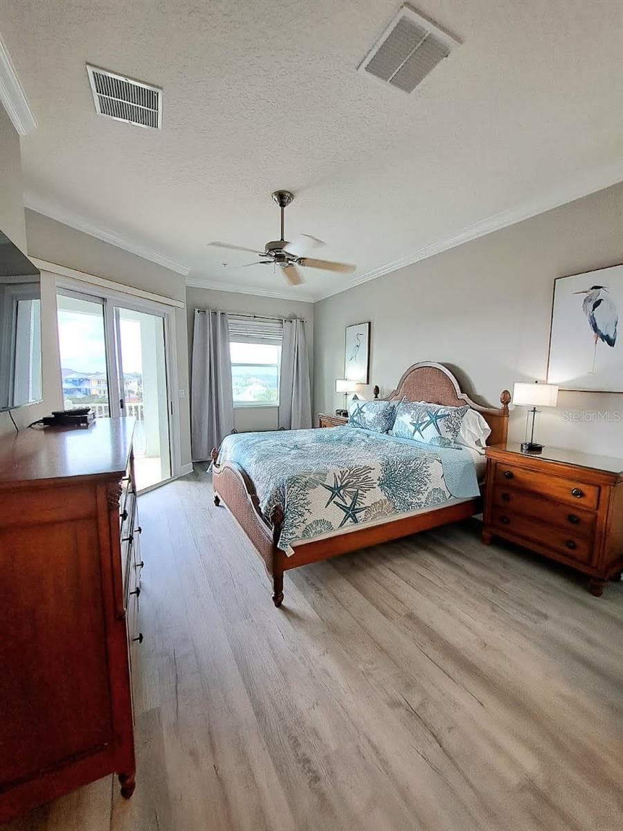 1000 CINNAMON BEACH WAY — photo 21 of 49