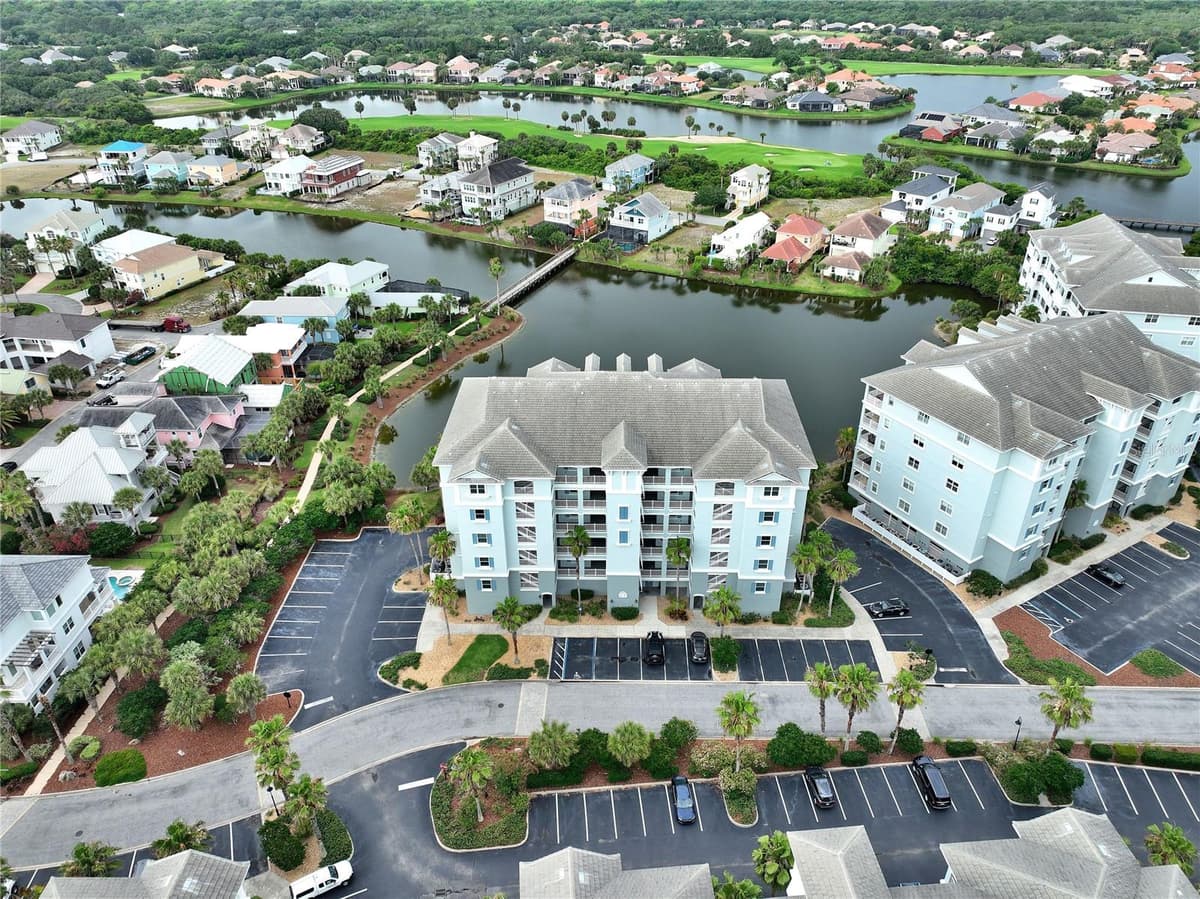 1000 CINNAMON BEACH WAY — photo 46 of 49