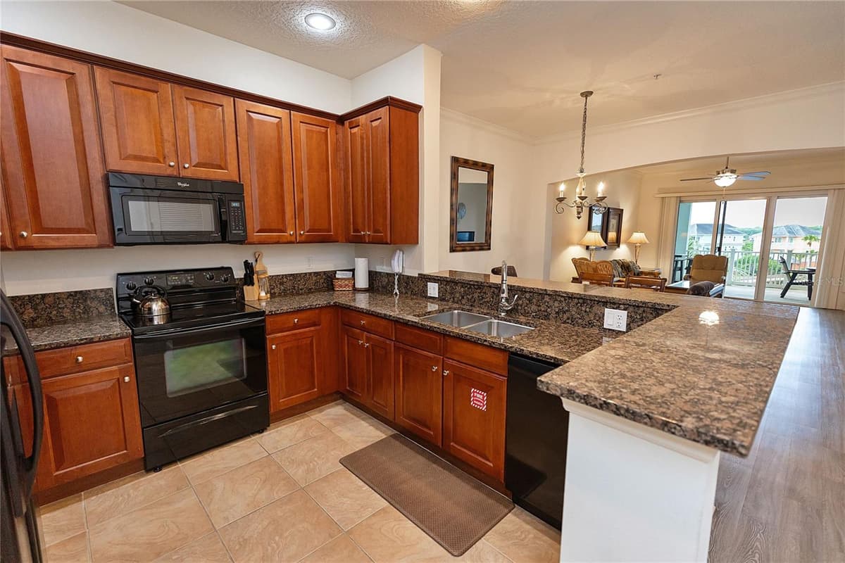 1000 CINNAMON BEACH WAY — photo 13 of 49