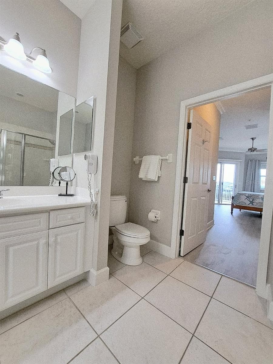 1000 CINNAMON BEACH WAY — photo 20 of 49