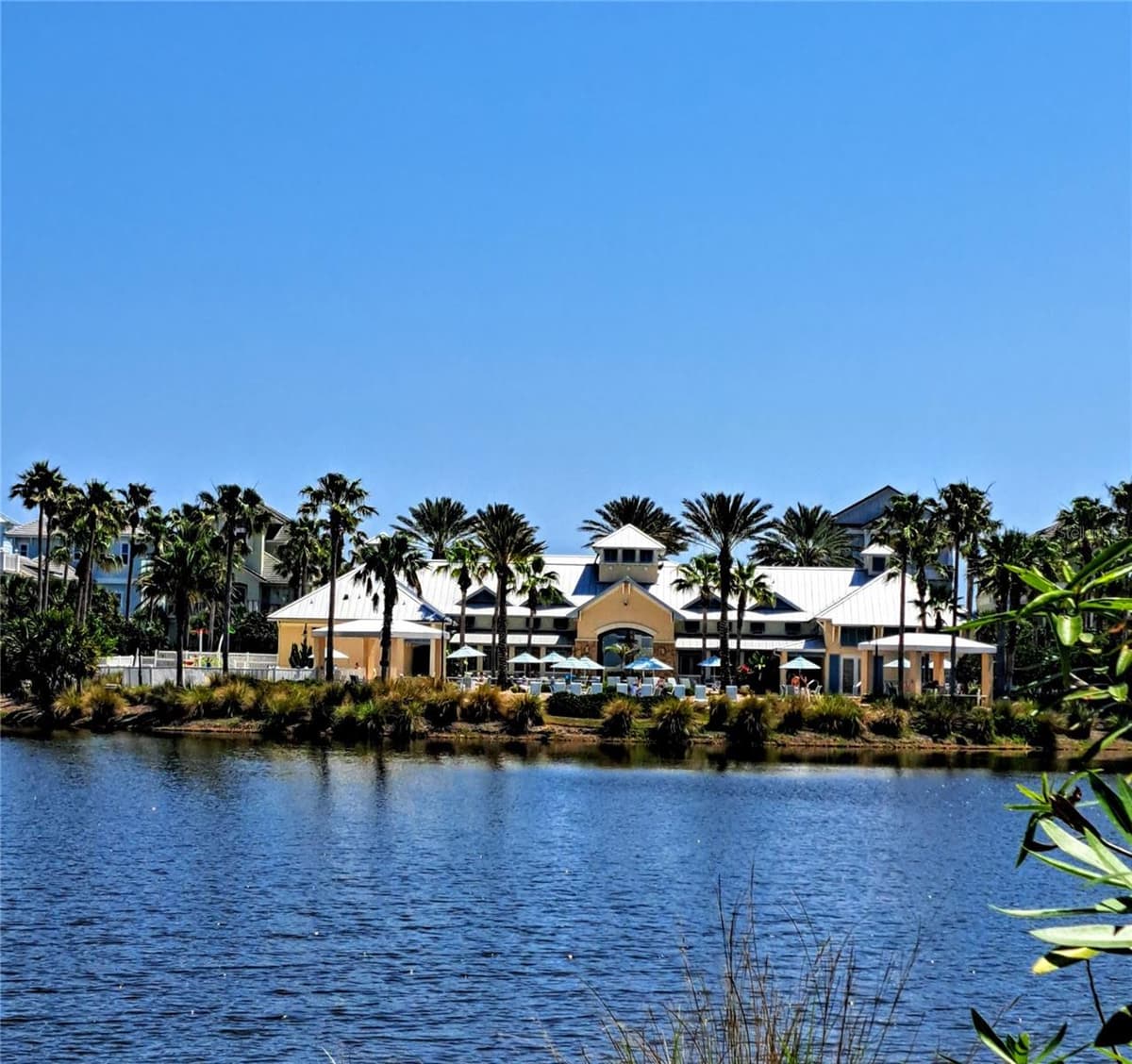 1000 CINNAMON BEACH WAY — photo 33 of 49