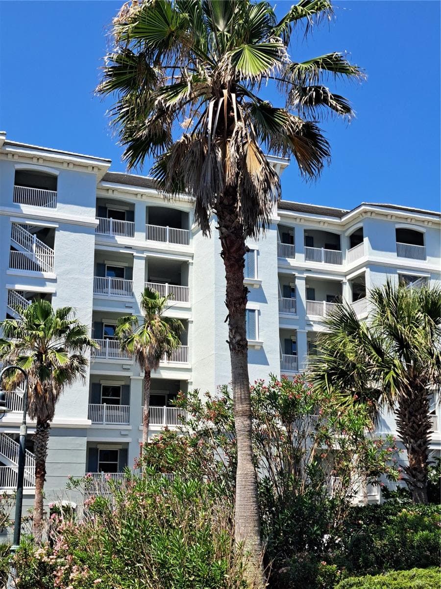 1000 CINNAMON BEACH WAY — photo 30 of 49