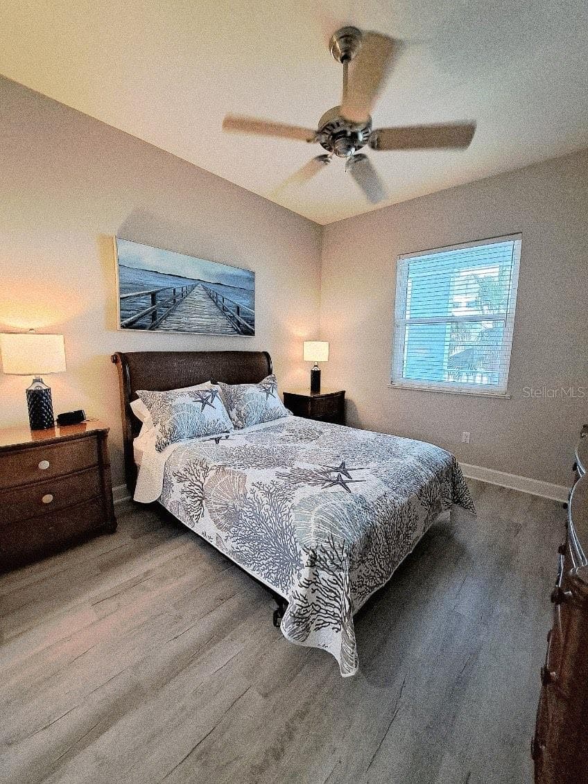 1000 CINNAMON BEACH WAY — photo 27 of 49