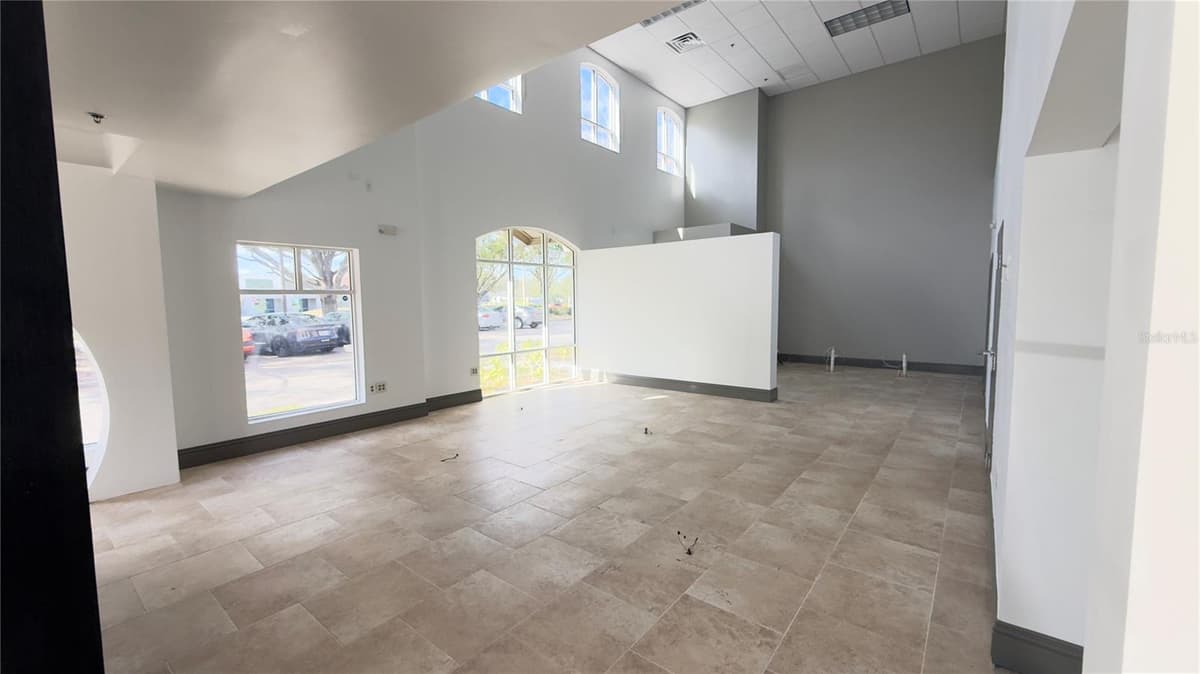 8803 FUTURES DRIVE — photo 4 of 29