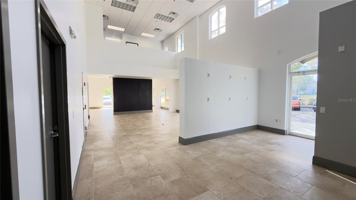 8803 FUTURES DRIVE — photo 5 of 29