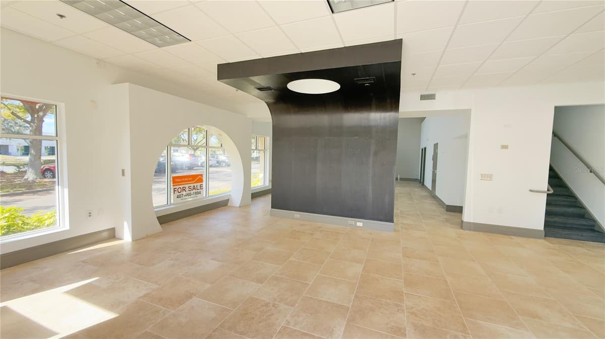 8803 FUTURES DRIVE — photo 3 of 29