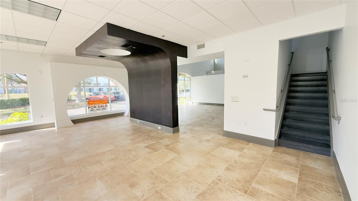 8803 FUTURES DRIVE — photo 2 of 29