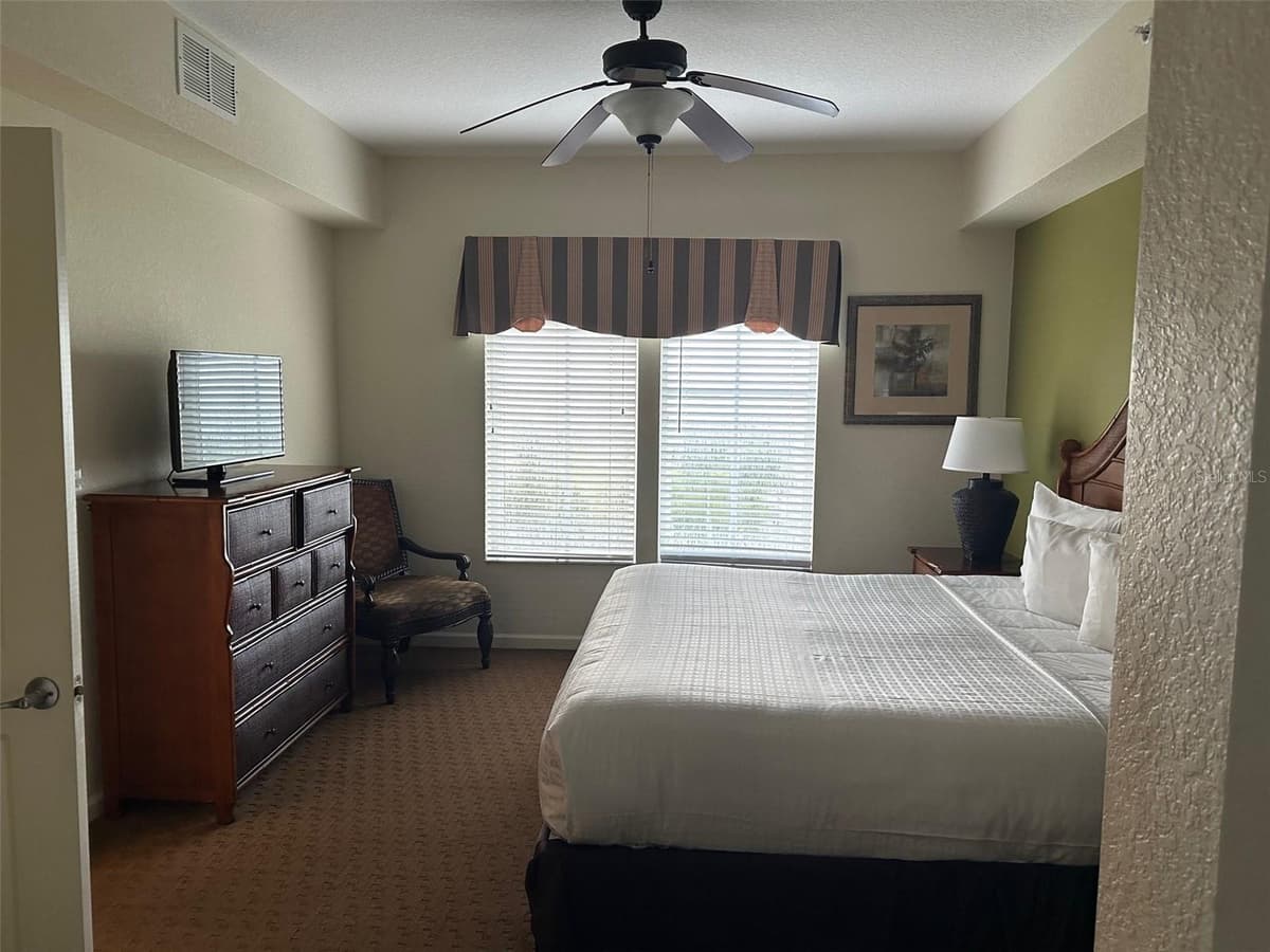 8101 RESORT VILLAGE DRIVE — photo 14 of 24
