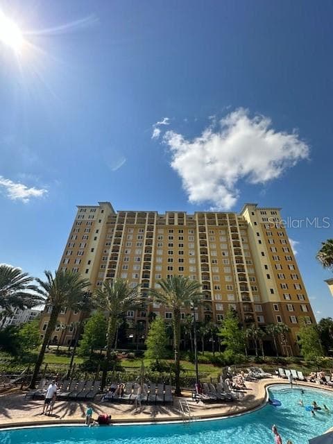 8101 RESORT VILLAGE DRIVE — photo 3 of 24