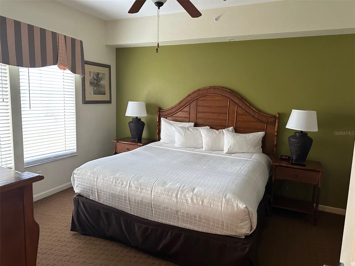 8101 RESORT VILLAGE DRIVE — photo 16 of 24