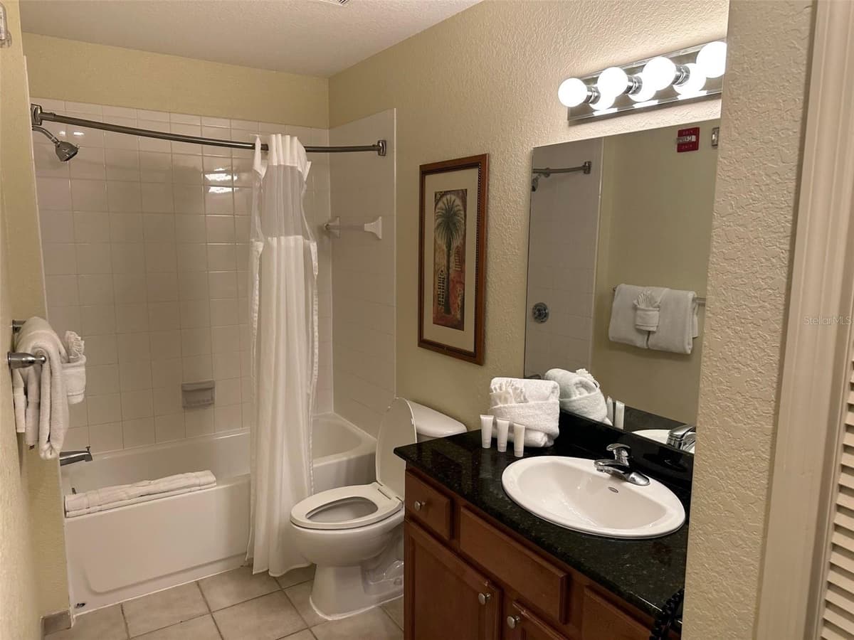 8101 RESORT VILLAGE DRIVE — photo 18 of 24