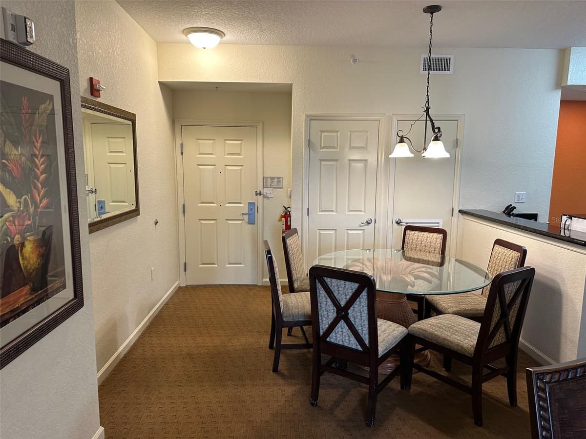 8101 RESORT VILLAGE DRIVE — photo 7 of 24