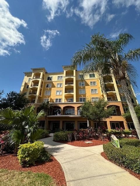 8101 RESORT VILLAGE DRIVE — photo 24 of 24