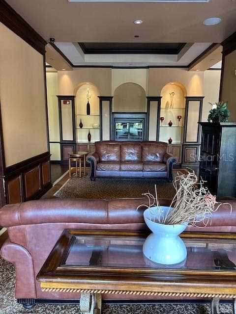 8101 RESORT VILLAGE DRIVE — photo 20 of 24