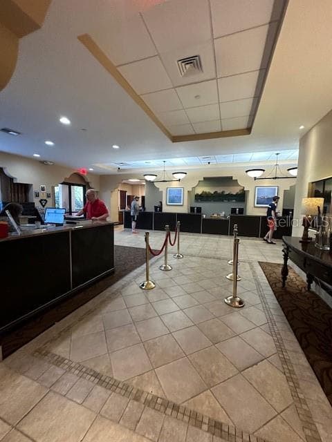 8101 RESORT VILLAGE DRIVE — photo 19 of 24