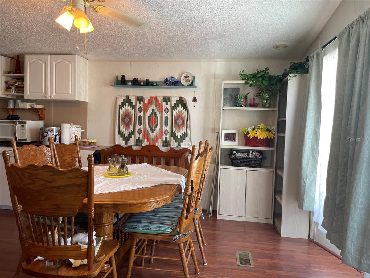 251 PATTERSON ROAD — photo 9 of 18
