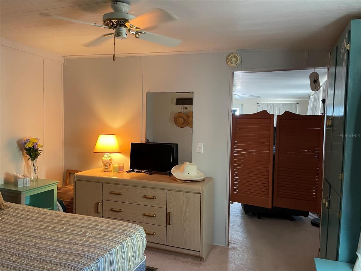 251 PATTERSON ROAD — photo 14 of 18