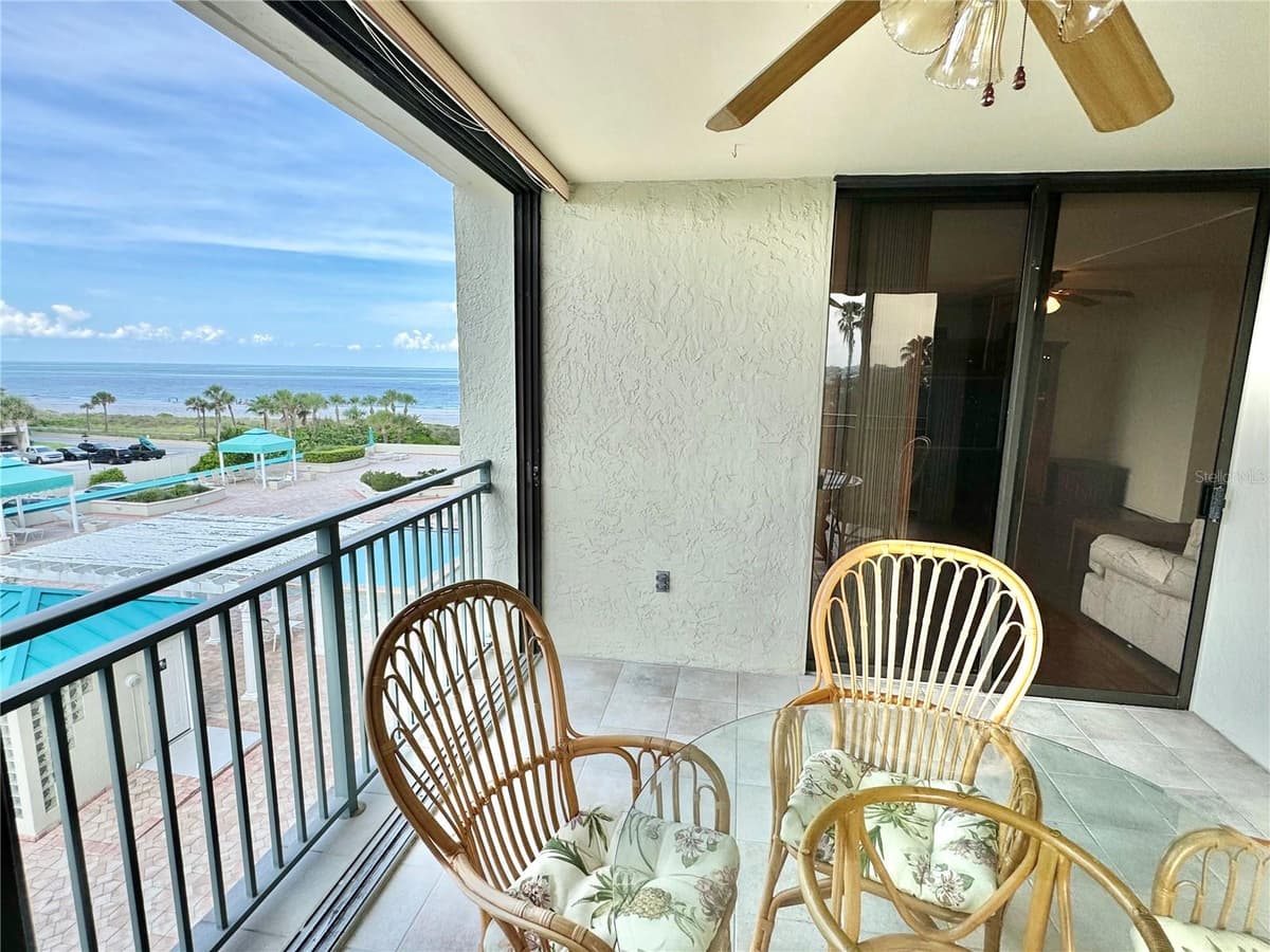 1380 GULF BOULEVARD — photo 44 of 71