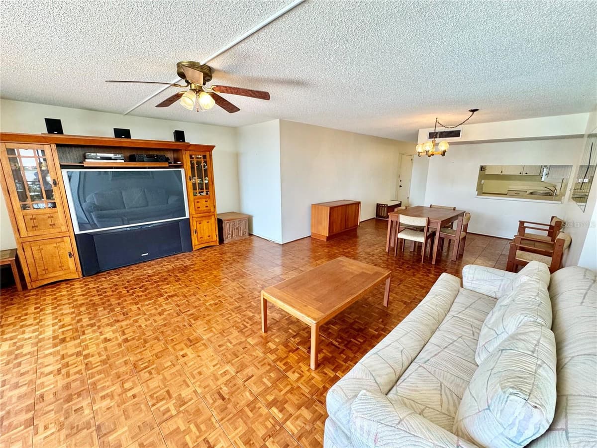 1380 GULF BOULEVARD — photo 39 of 71