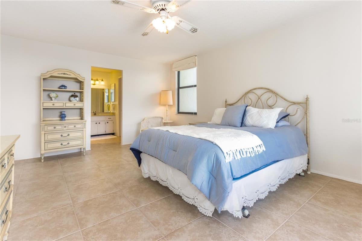 1380 GULF BOULEVARD — photo 49 of 71