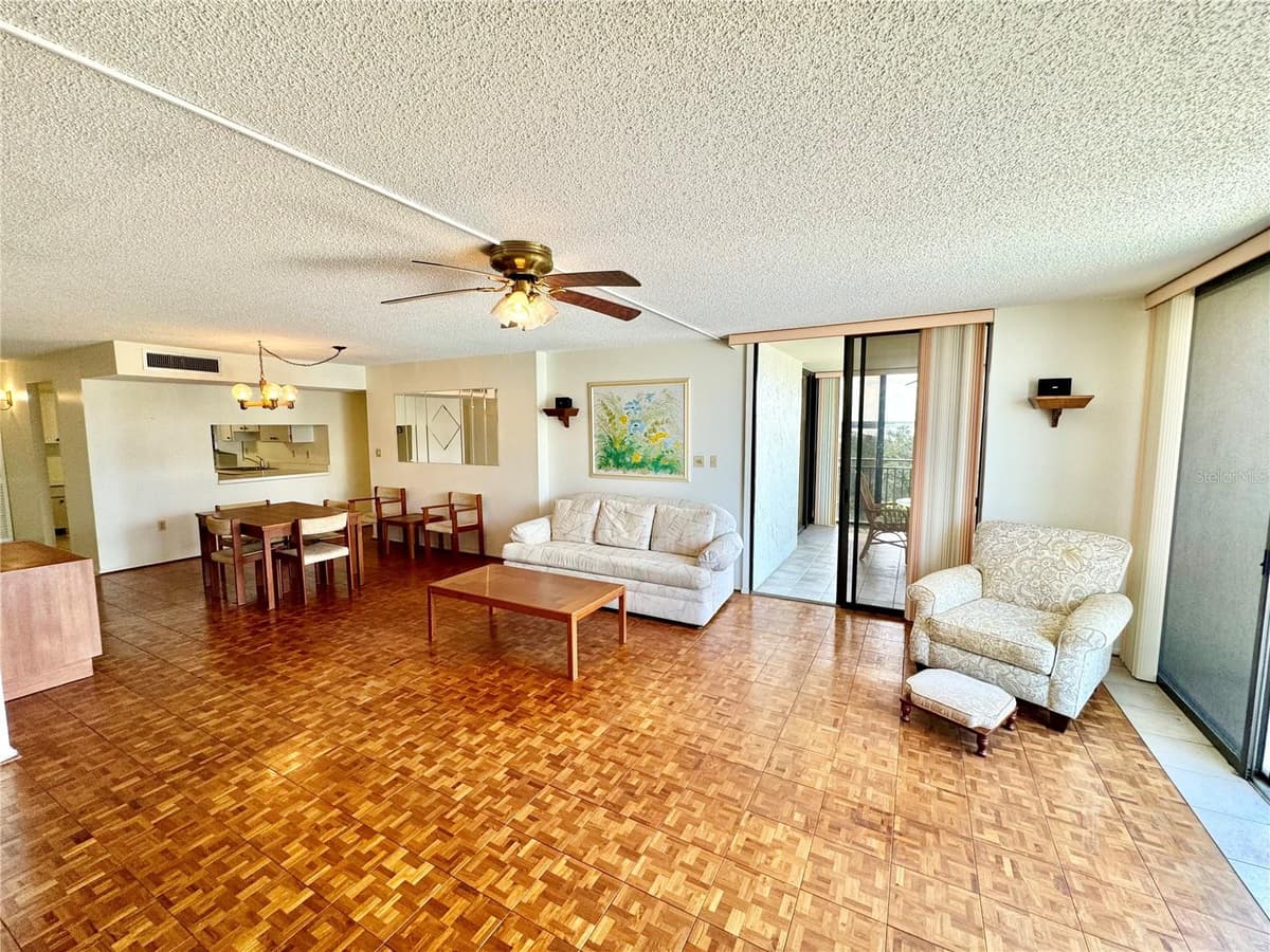 1380 GULF BOULEVARD — photo 36 of 71