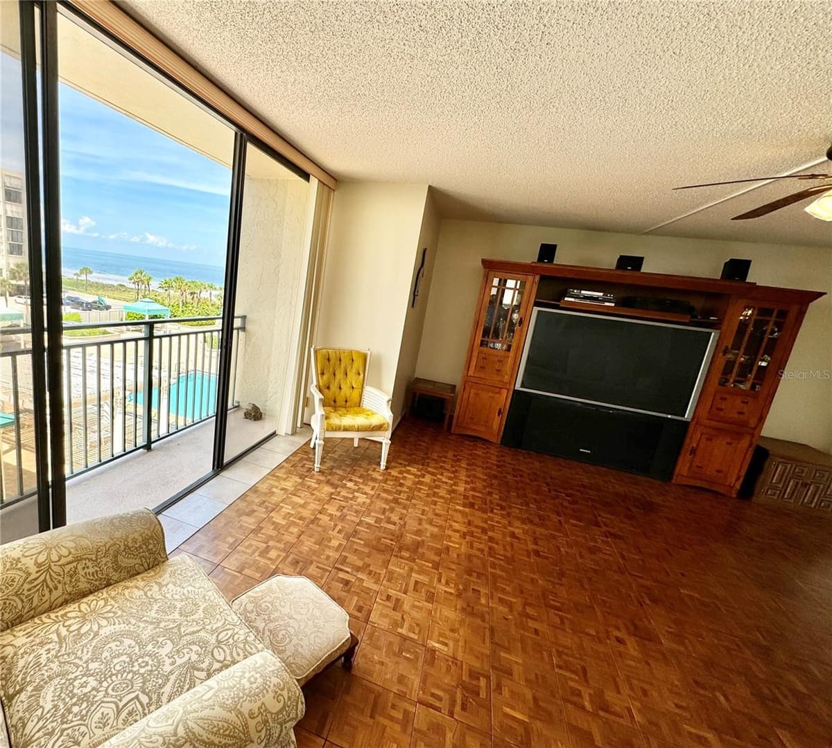 1380 GULF BOULEVARD — photo 33 of 71