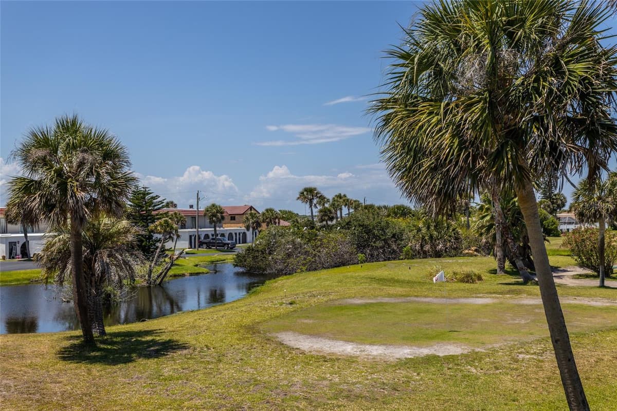 23 OCEAN PALM VILLA DRIVE — photo 29 of 33