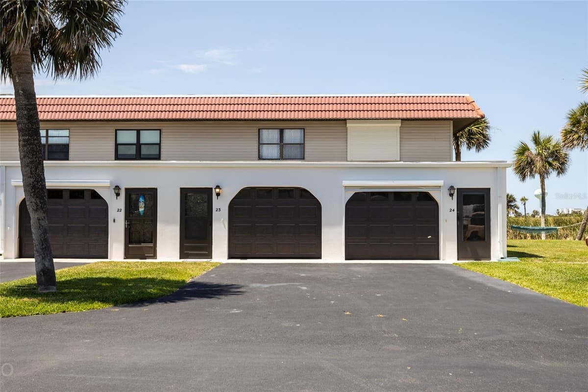 23 OCEAN PALM VILLA DRIVE — photo 2 of 33
