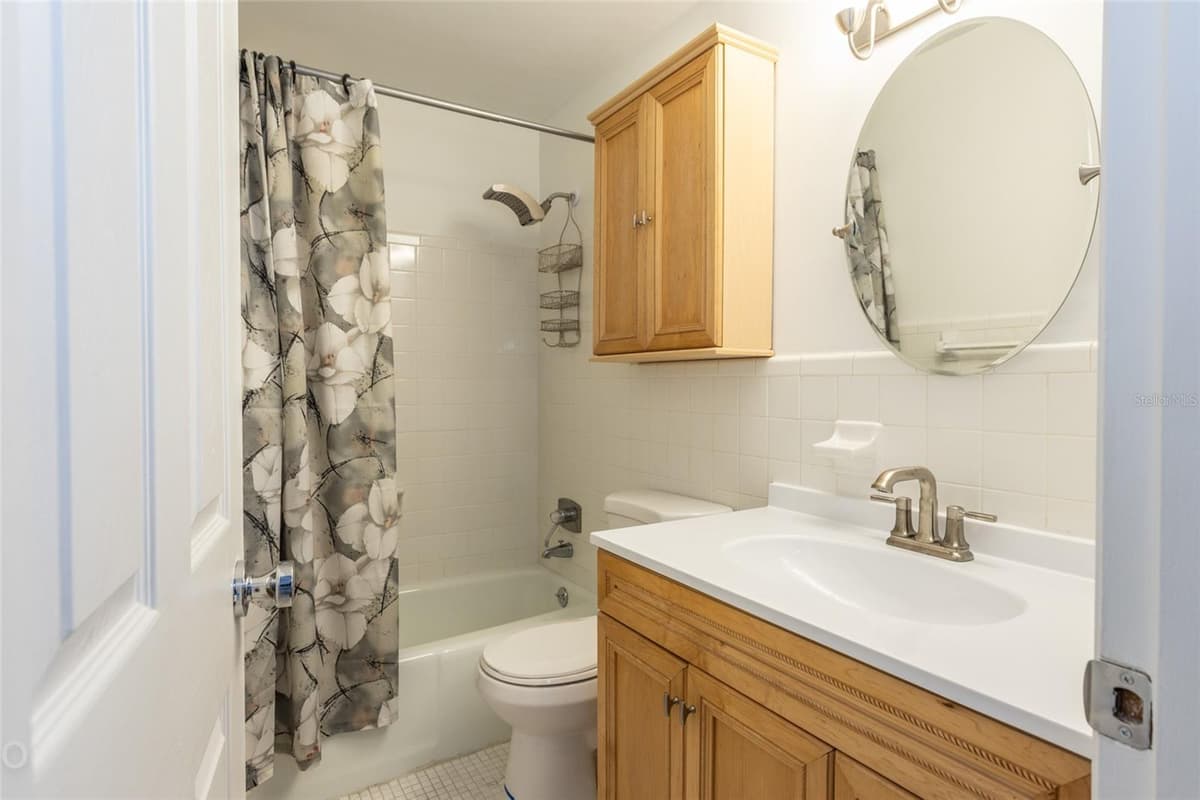 23 OCEAN PALM VILLA DRIVE — photo 18 of 33