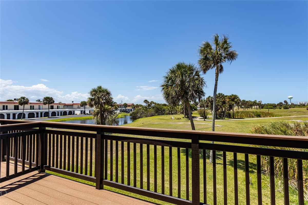 23 OCEAN PALM VILLA DRIVE — photo 13 of 33