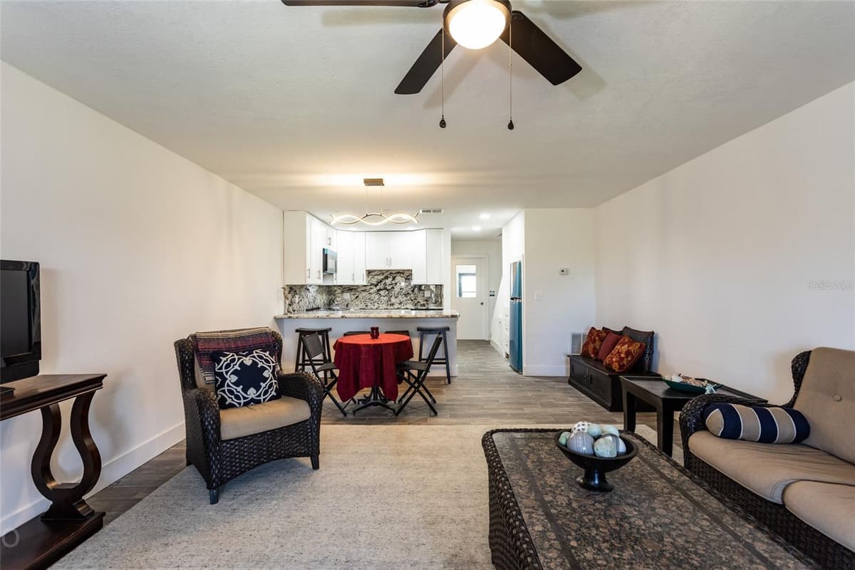 23 OCEAN PALM VILLA DRIVE — photo 8 of 33