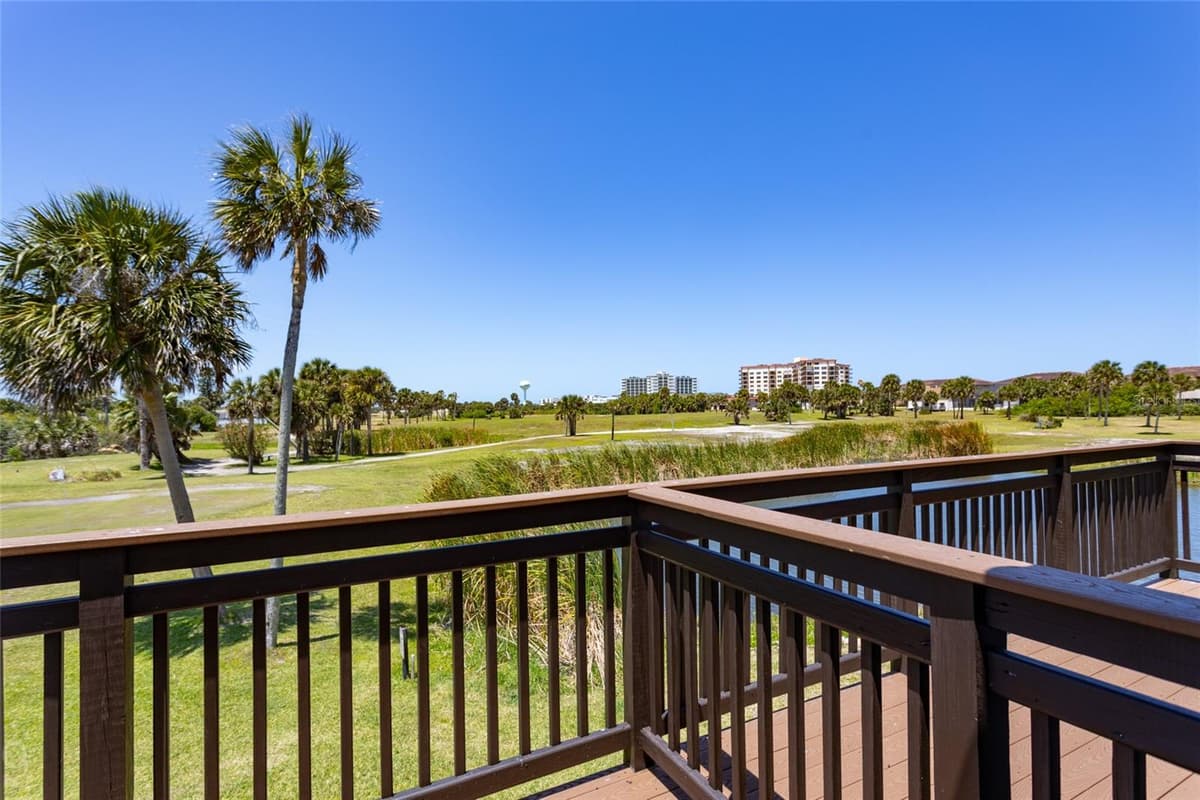 23 OCEAN PALM VILLA DRIVE — photo 15 of 33