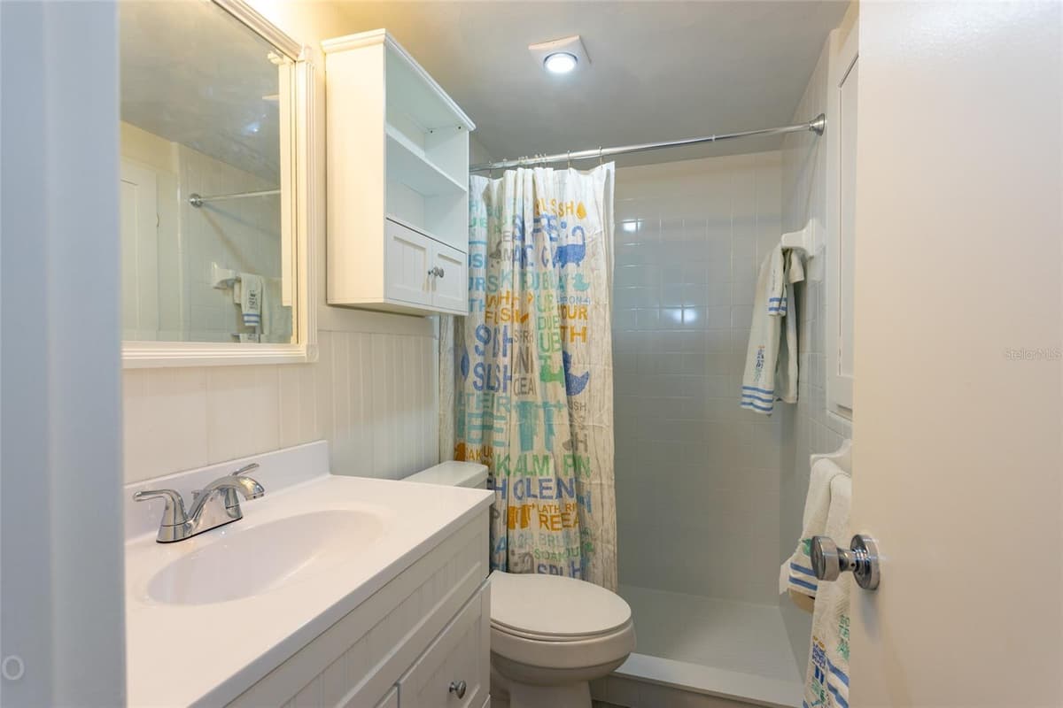 23 OCEAN PALM VILLA DRIVE — photo 17 of 33