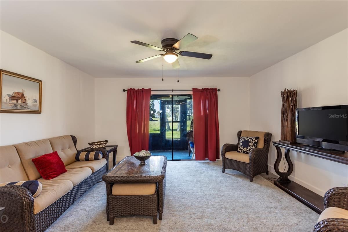 23 OCEAN PALM VILLA DRIVE — photo 3 of 33