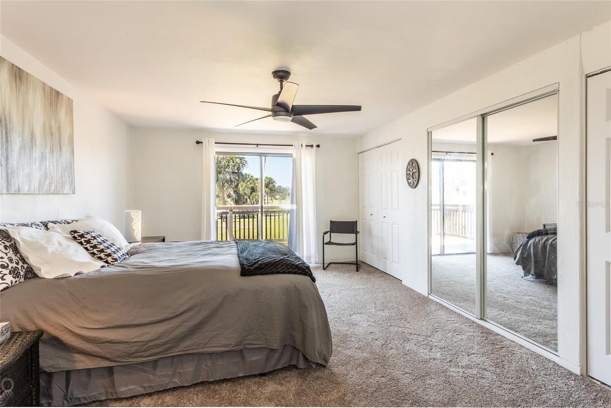23 OCEAN PALM VILLA DRIVE — photo 12 of 33