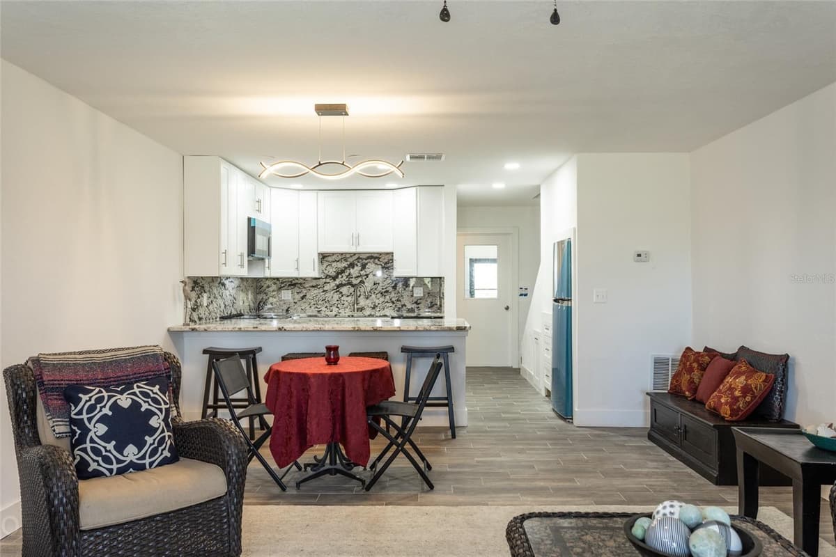 23 OCEAN PALM VILLA DRIVE — photo 6 of 33