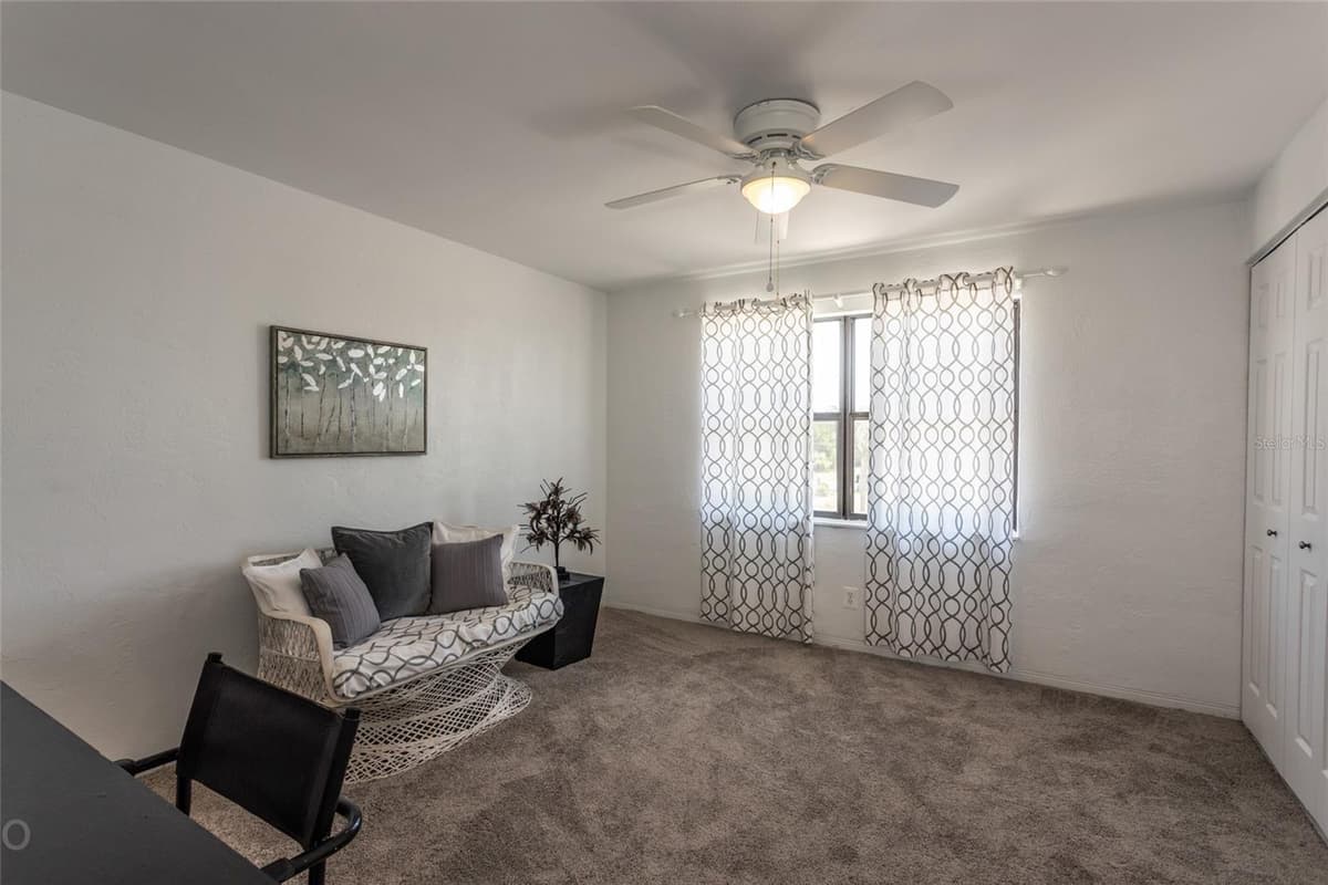 23 OCEAN PALM VILLA DRIVE — photo 16 of 33