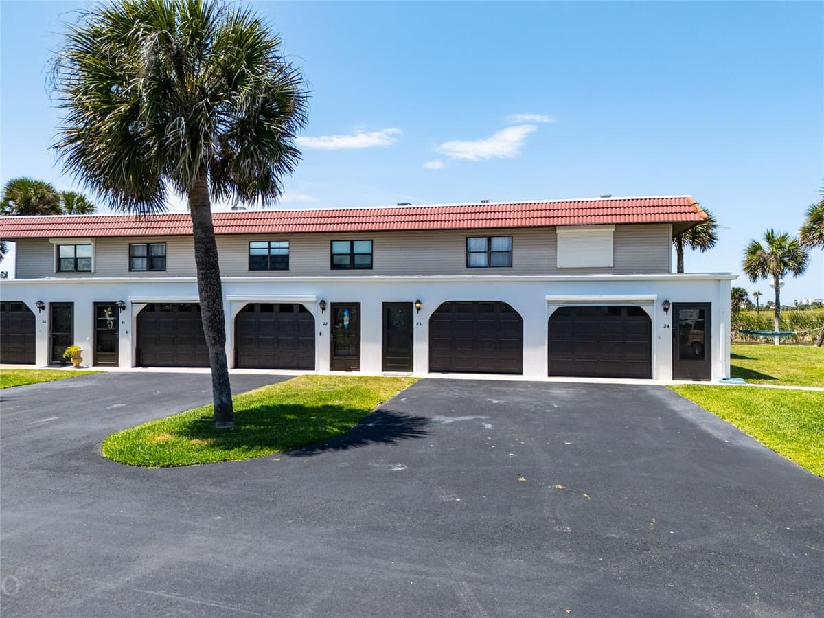 23 OCEAN PALM VILLA DRIVE — photo 32 of 33