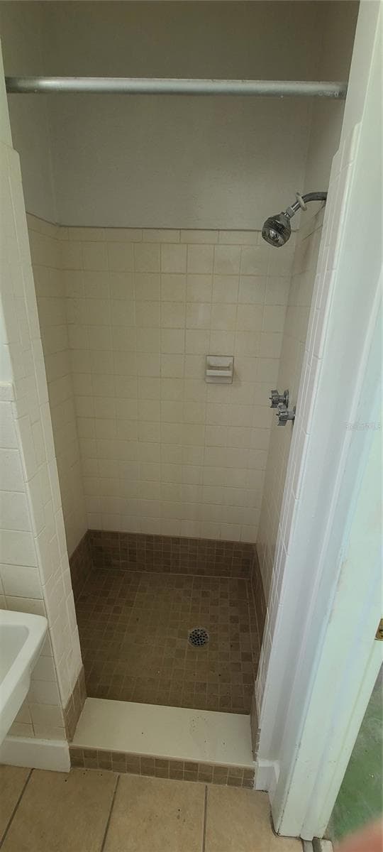 9901 111TH LANE — photo 15 of 23