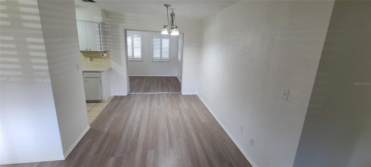 9901 111TH LANE — photo 3 of 23