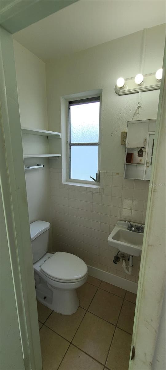 9901 111TH LANE — photo 14 of 23