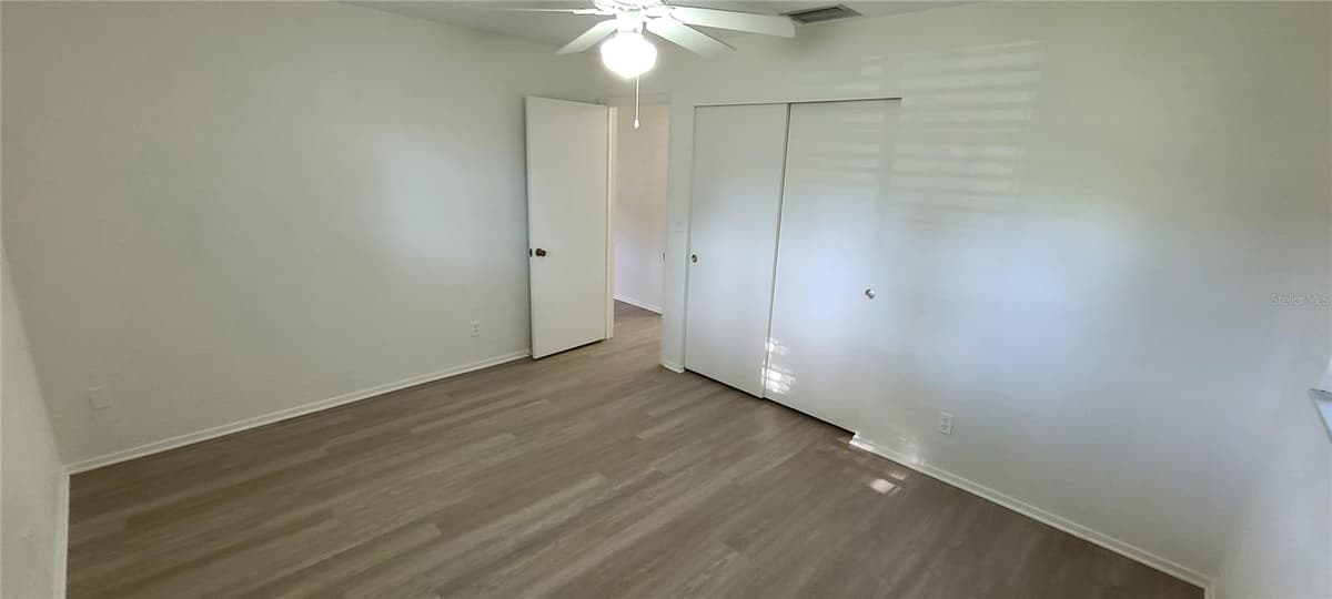 9901 111TH LANE — photo 8 of 23