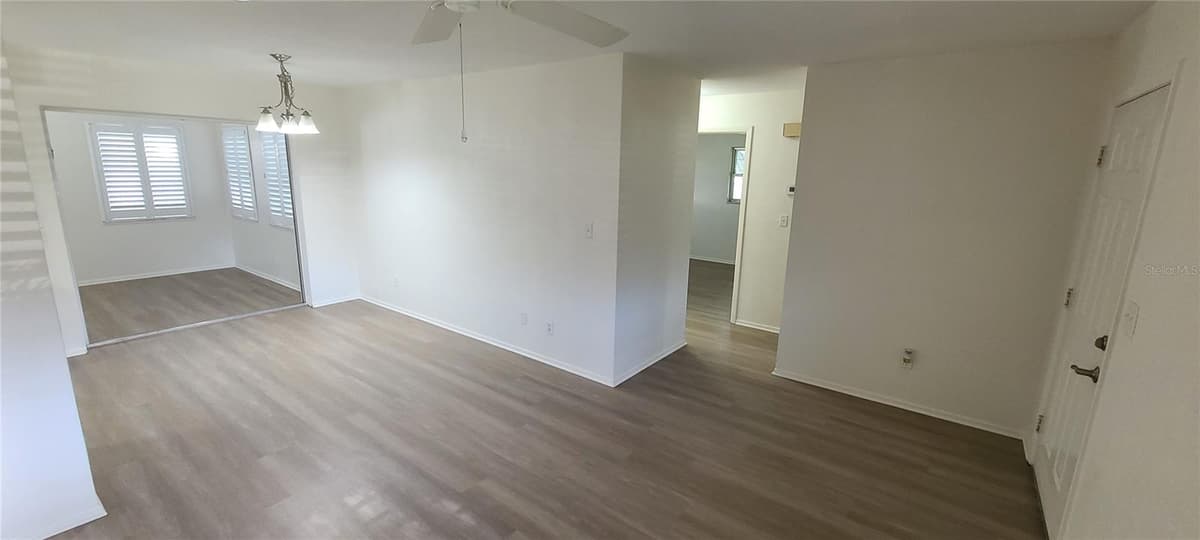 9901 111TH LANE — photo 16 of 23